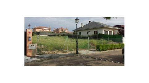 SOLAR EN URBANIZACIÓN GOLF GUADIANA, imatge 3