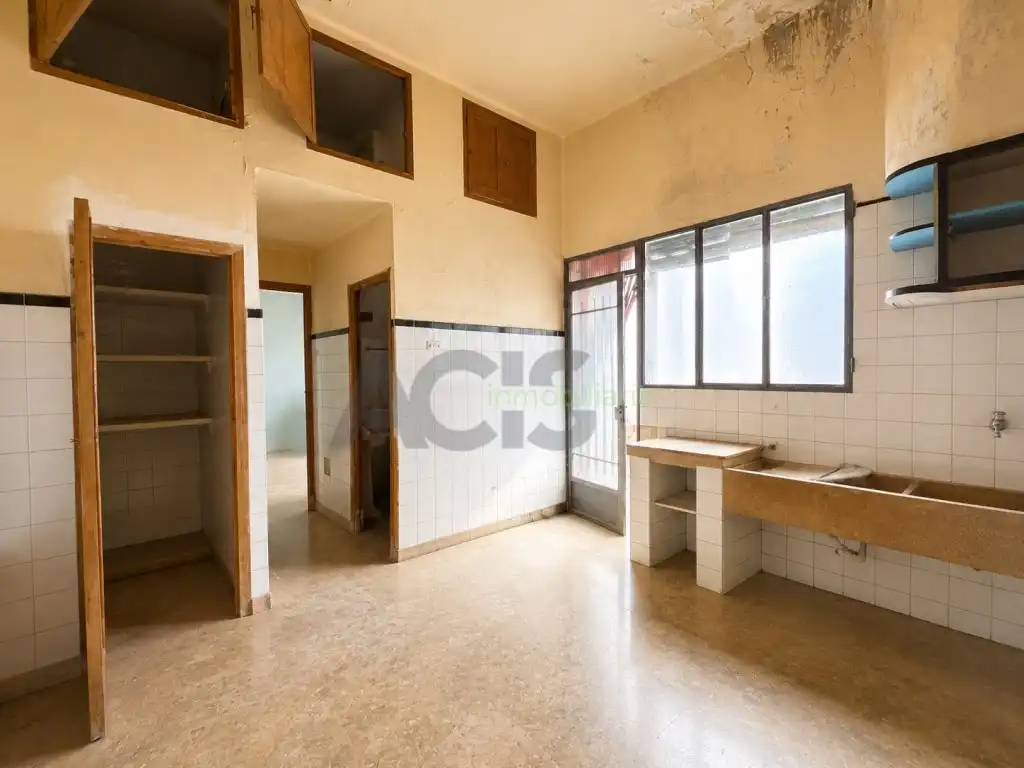 Dormitori de Casa o xalet en venda en L'Alcúdia