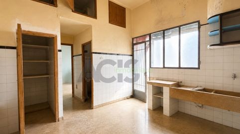 Foto 2 de Casa o xalet en venda a L'Alcúdia, Valencia