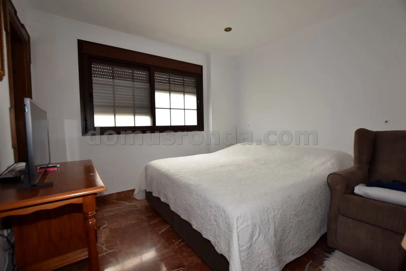 Casa amb terrassa en venda a Casco Histórico, imagen 17
