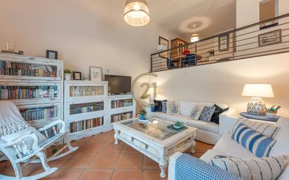 Single-family semi-detached for sale in Lugar la Pacheca, 3, Benahavís pueblo, Benahavís
