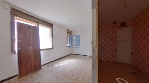Foto 2 de Piso en venta en Tarent, El Besós i el Maresme, Barcelona Capital