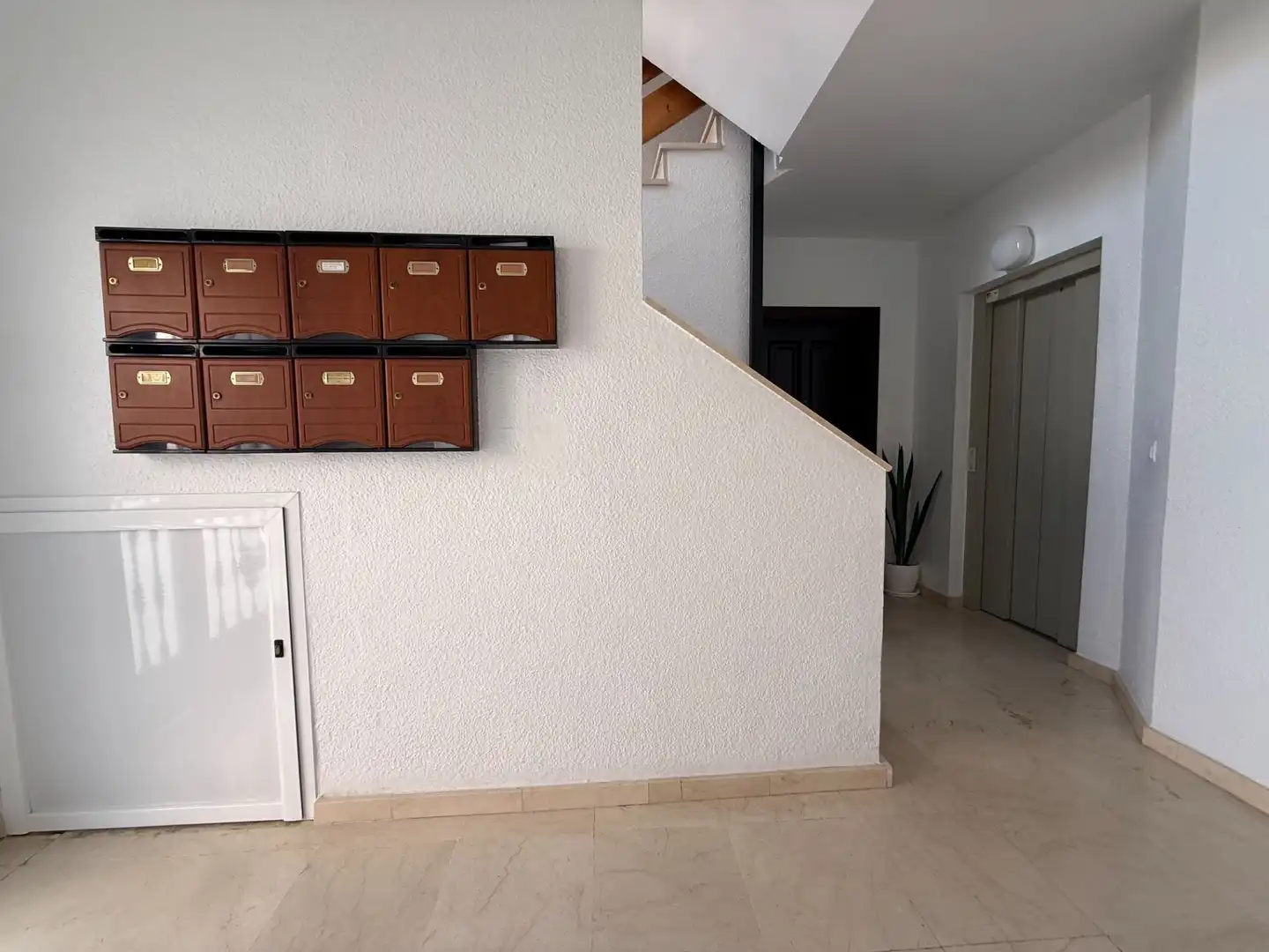 Appartement avec ascenseur à vendre à La Orden, imagen 25