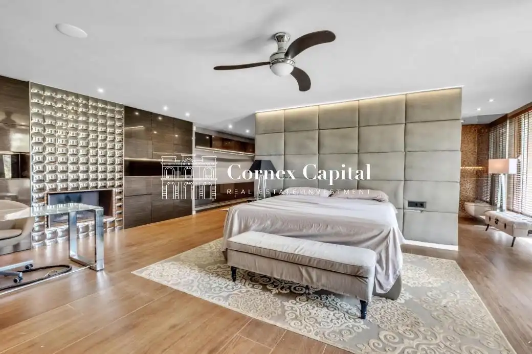 Casa o xalet en venda a Palamós, Sant Joan - Vilarromà