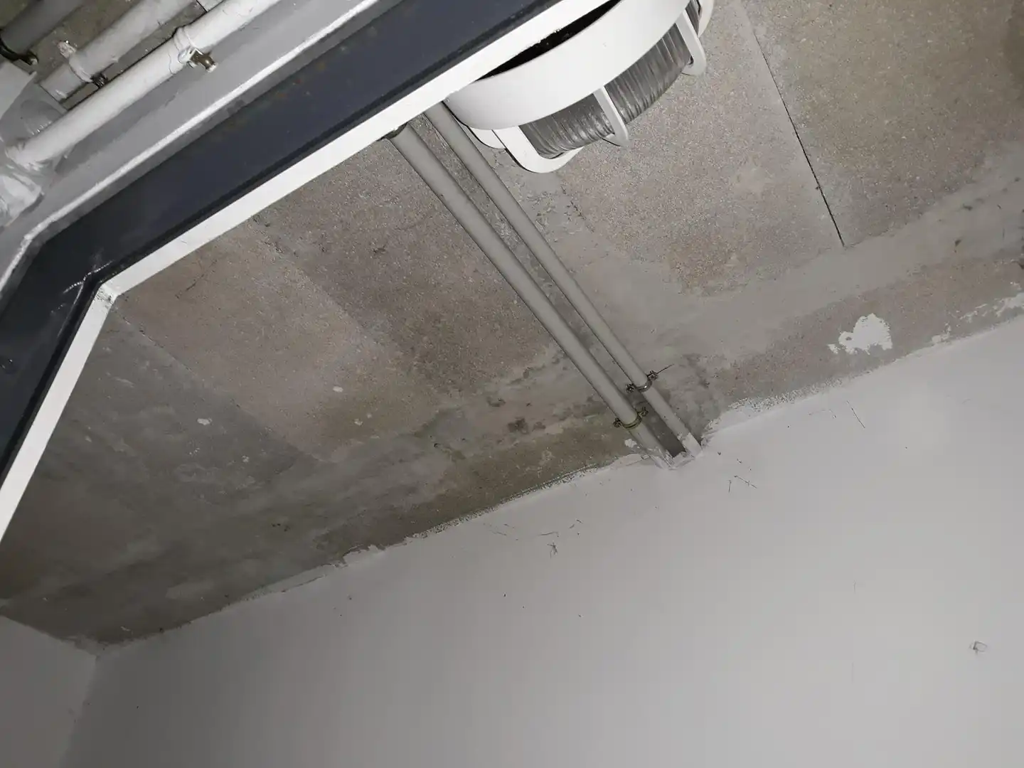 Aparcament amb ascensor en venda a Avenida de Arcos, imagen 6