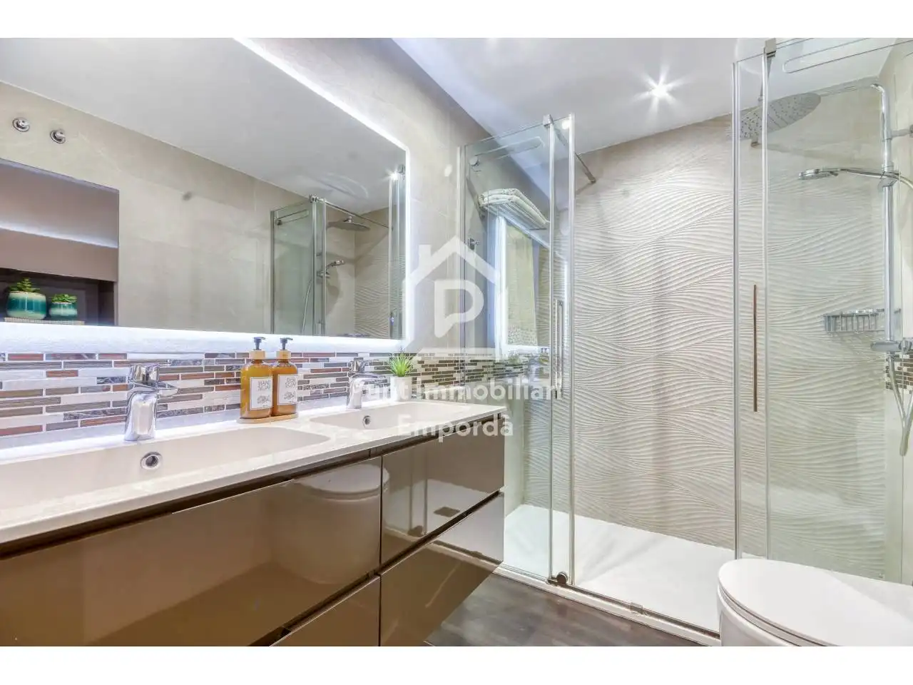 Flat for sale in Roses, Carretera de Roses - Fossos