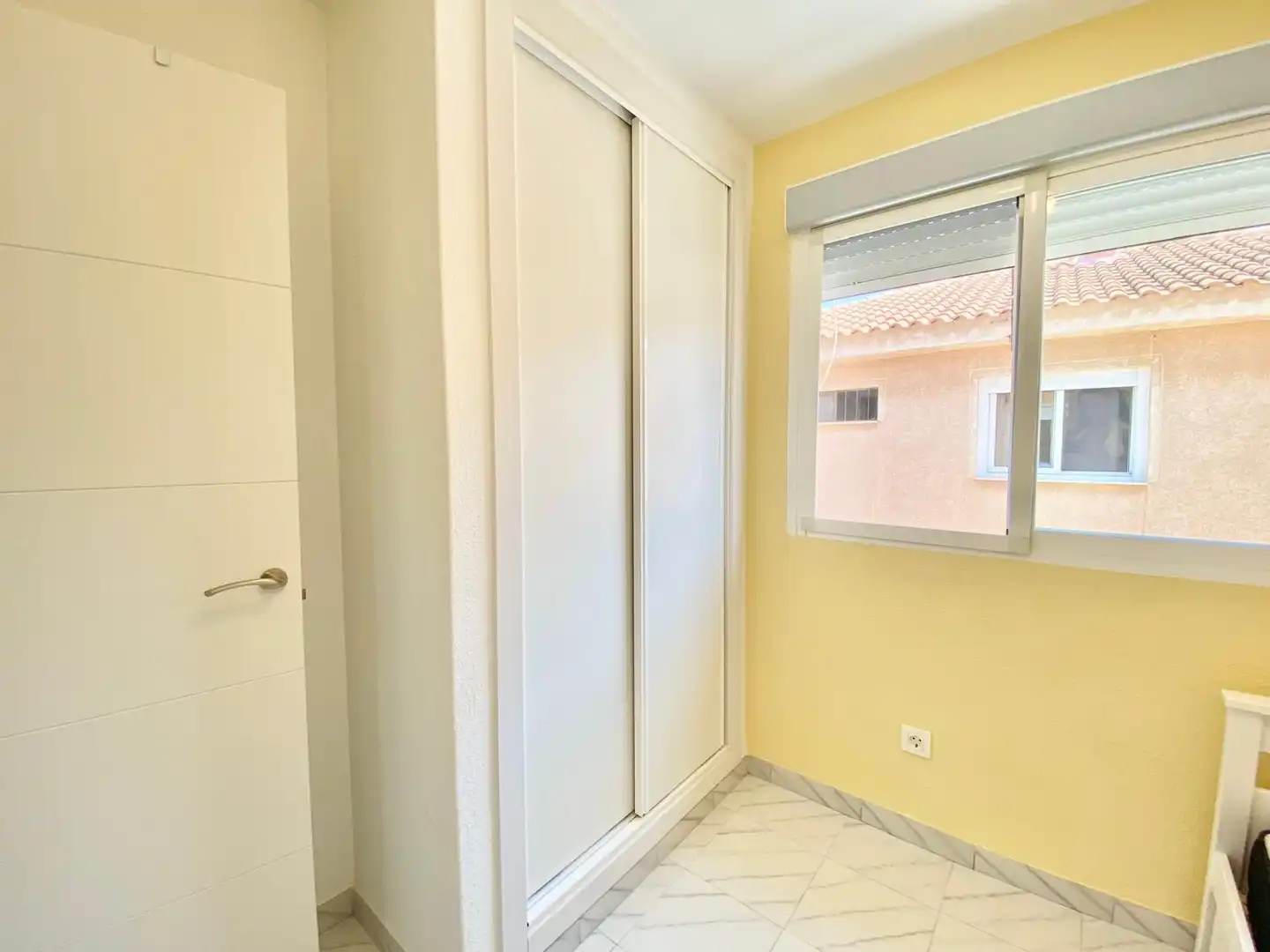 House to rent in Los Narejos - Punta Calera, imagen 16