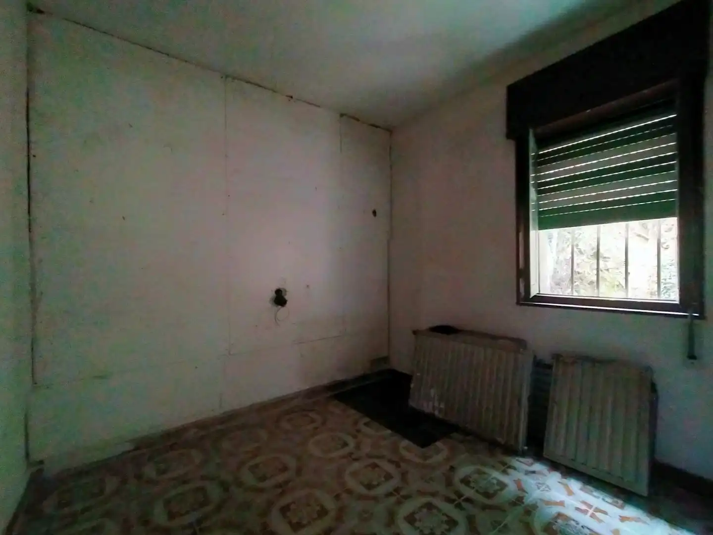 Country house zum Verkauf in Pravia mit Heizung und Abstellraum