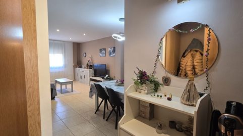 Foto 5 de Dúplex en venta en Roda de Ter, Barcelona