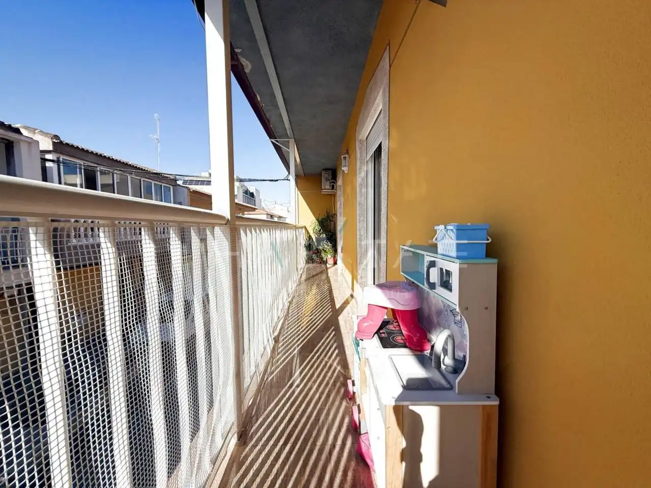 Maison à vendre à Calle Pilar de la Horadada, imagen 24