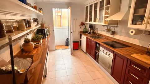 Foto 4 de Pis en venda a Carrer Daniel Fenoll Follana, 35, Centro, Alicante