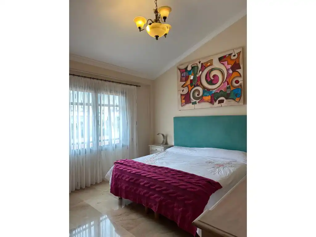 Habitación de Casa o chalet en venta en Las Palmas de Gran Canaria