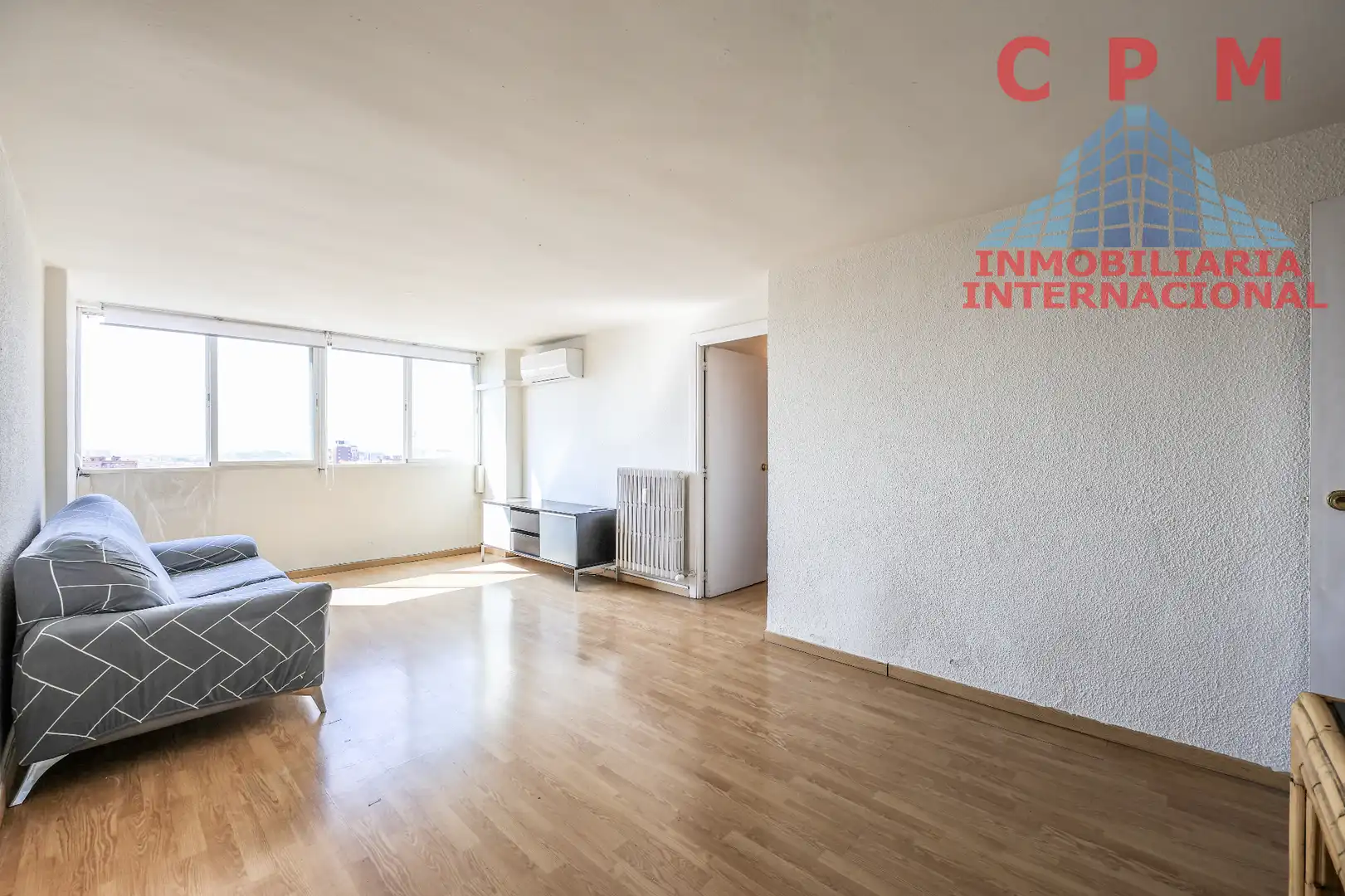 Flat with lift to rent in Retiro, imagen 3