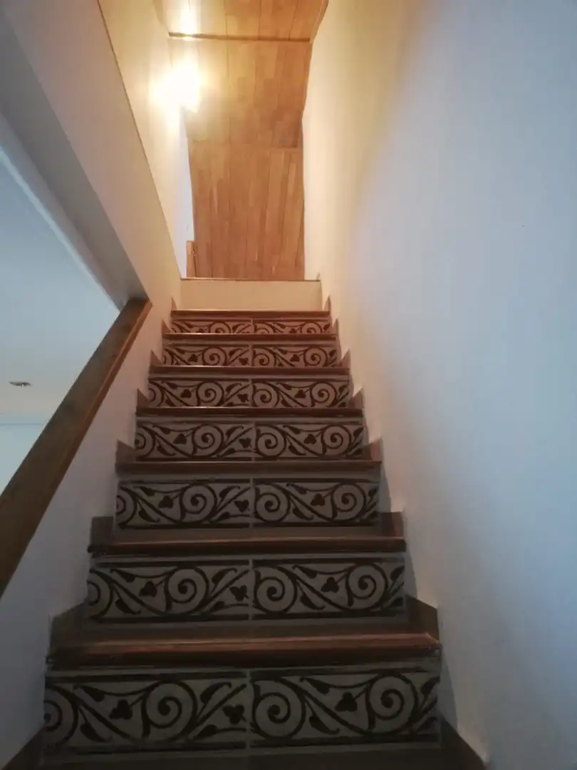 Wohnung zum Verkauf in Rus, imagen 6
