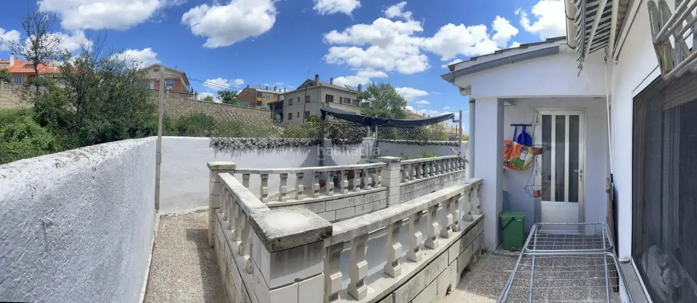 House for sale in Carrer de Montserrat 20, imagen 52