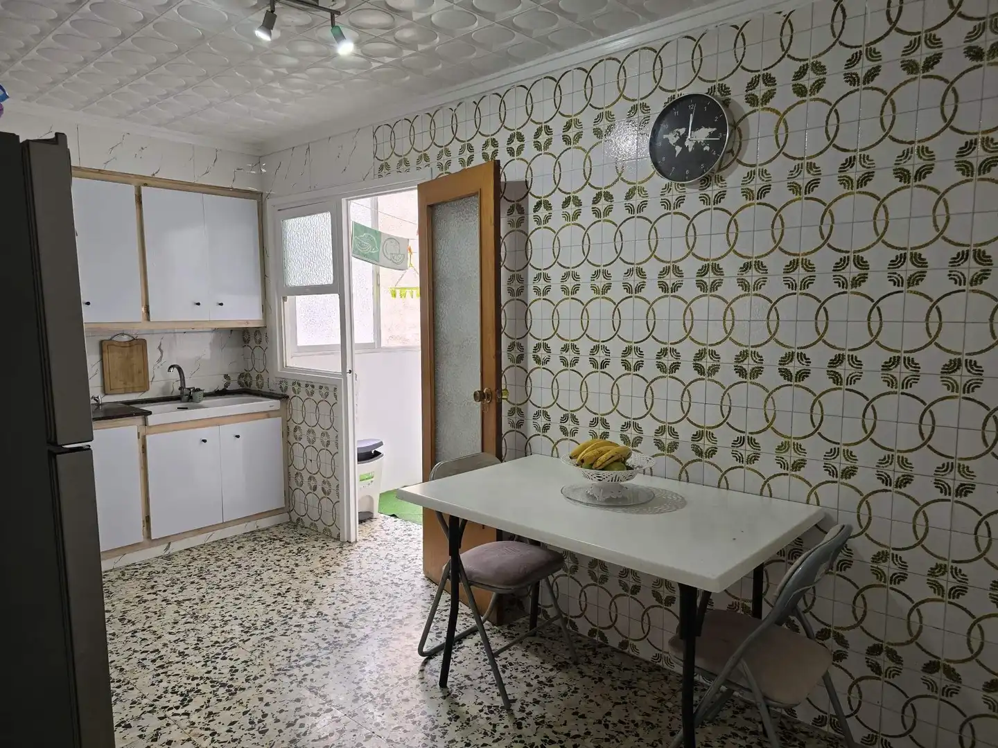 Appartement à vendre à Elche ciudad, imagen 18