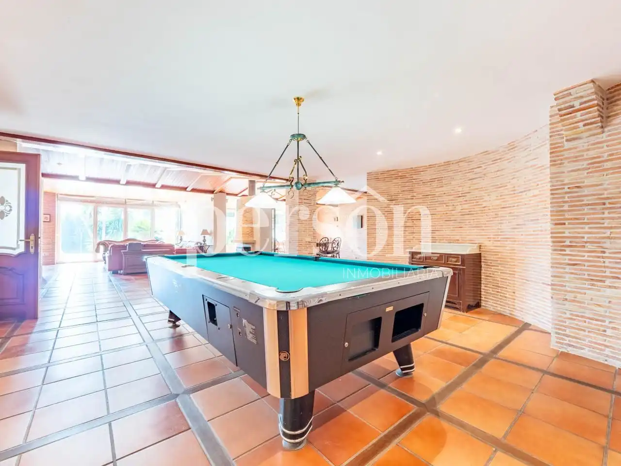 Villa avec terrasse à vendre à Sagunto ciudad, imagen 23