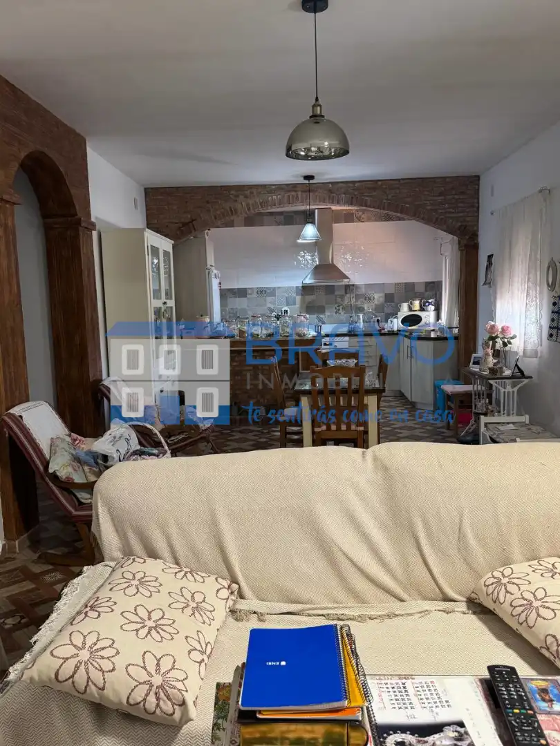 Country house zum Verkauf in Don Benito mit Privatgarten
