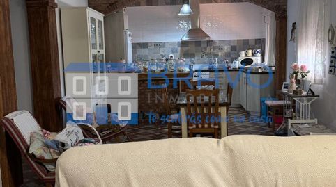 Foto 2 von Country house zum Verkauf in Don Benito, Badajoz