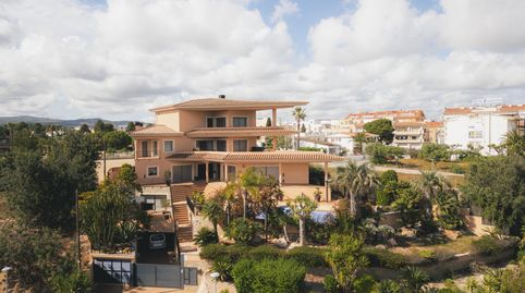 Foto 4 de Casa o xalet en venda a L'Ampolla, Tarragona