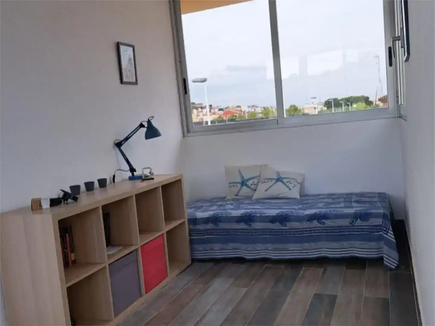 Dormitori de Casa o xalet en venda en Oropesa del Mar / Orpesa