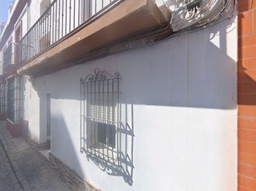 Casa en venta en CL. LEZO