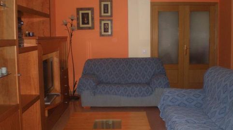 Ref   21913PISO SEMINUEVO EN VENTA EN PUERTO DE SAGUNTO, DE 103 m, EN 5ª PLANTA, CON ASCENSOR, 3 HABITACIONES, 2 BAÑOS, GALERIA, A, imatge 2