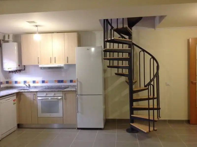Flat for sale in Calle Mayor, Cárdenas