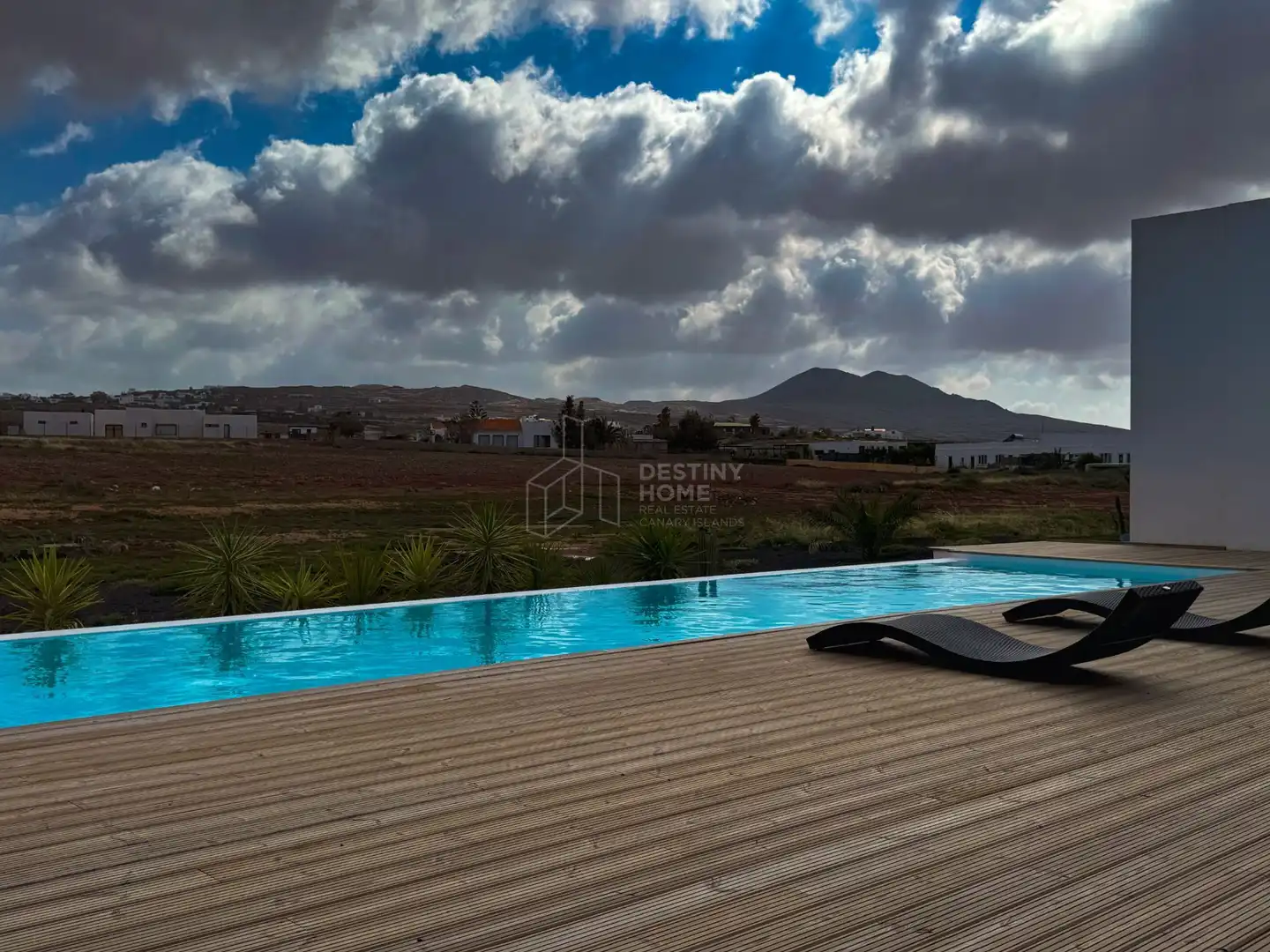 Xalet amb piscina en venda a Villaverde, imagen 19
