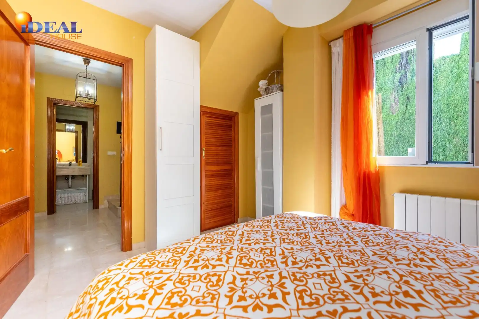 Villa mit Terrasse zum Verkauf in Barrio de la Vega, imagen 59