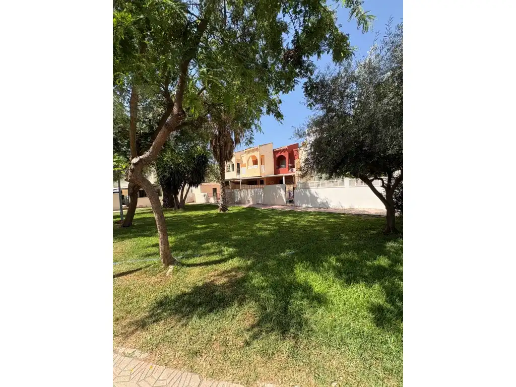 Dúplex en venta en Mazarrón con Balcón
