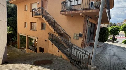 Photo 2 of Houses for sale in Passatge de Santa Eulàlia, 28, Santa Eulàlia de Ronçana, Barcelona