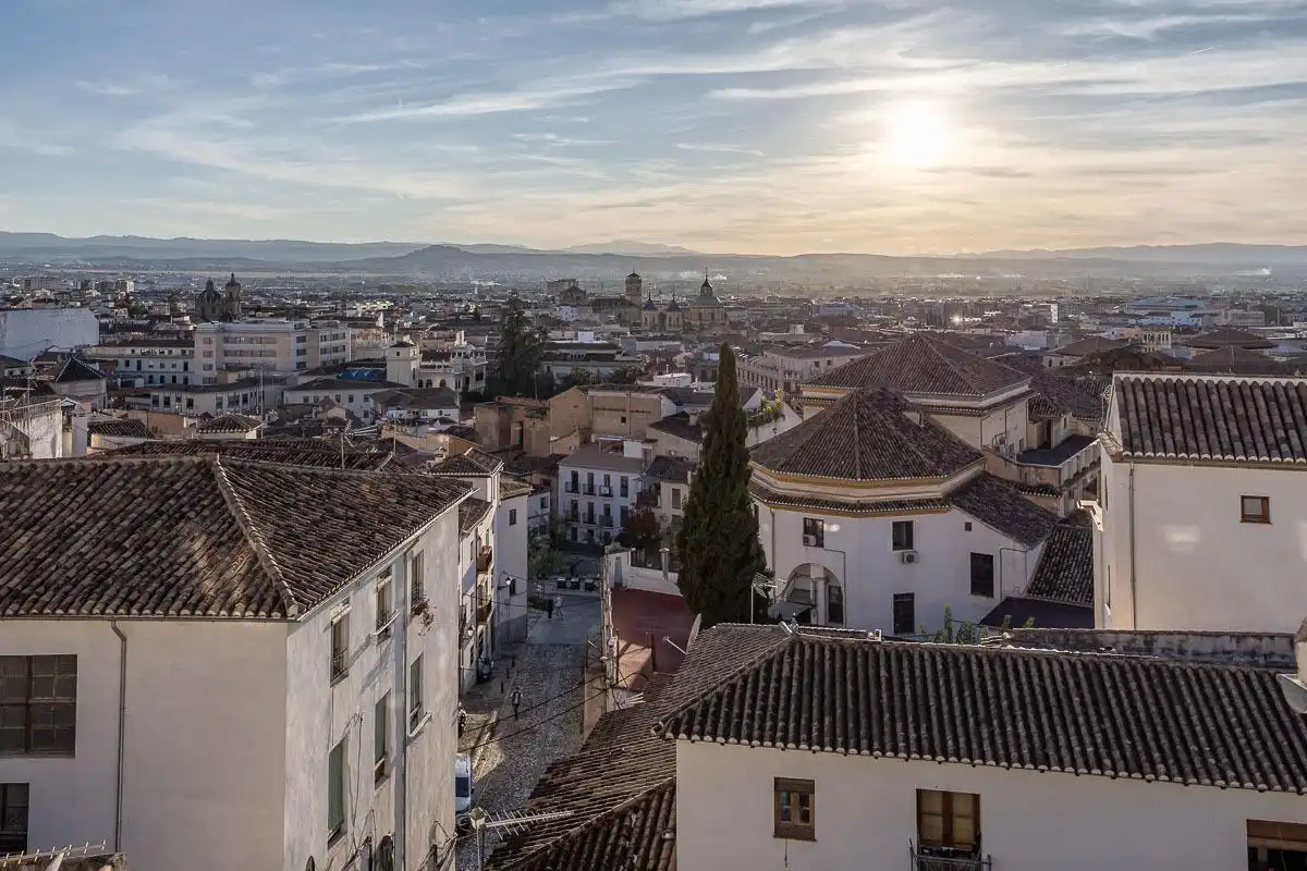 Maison avec terrasse à vendre à Calle PERNALEROS BAJO