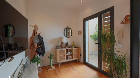 Photo 5 of House or chalet for sale in Camí de la Costa, 32, Premià de Dalt, Barcelona