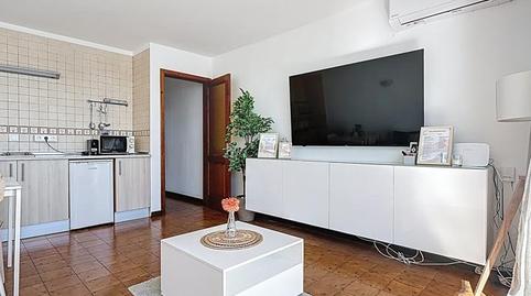 Foto 5 de Pis en venda a Puerto del Carmen, Tías