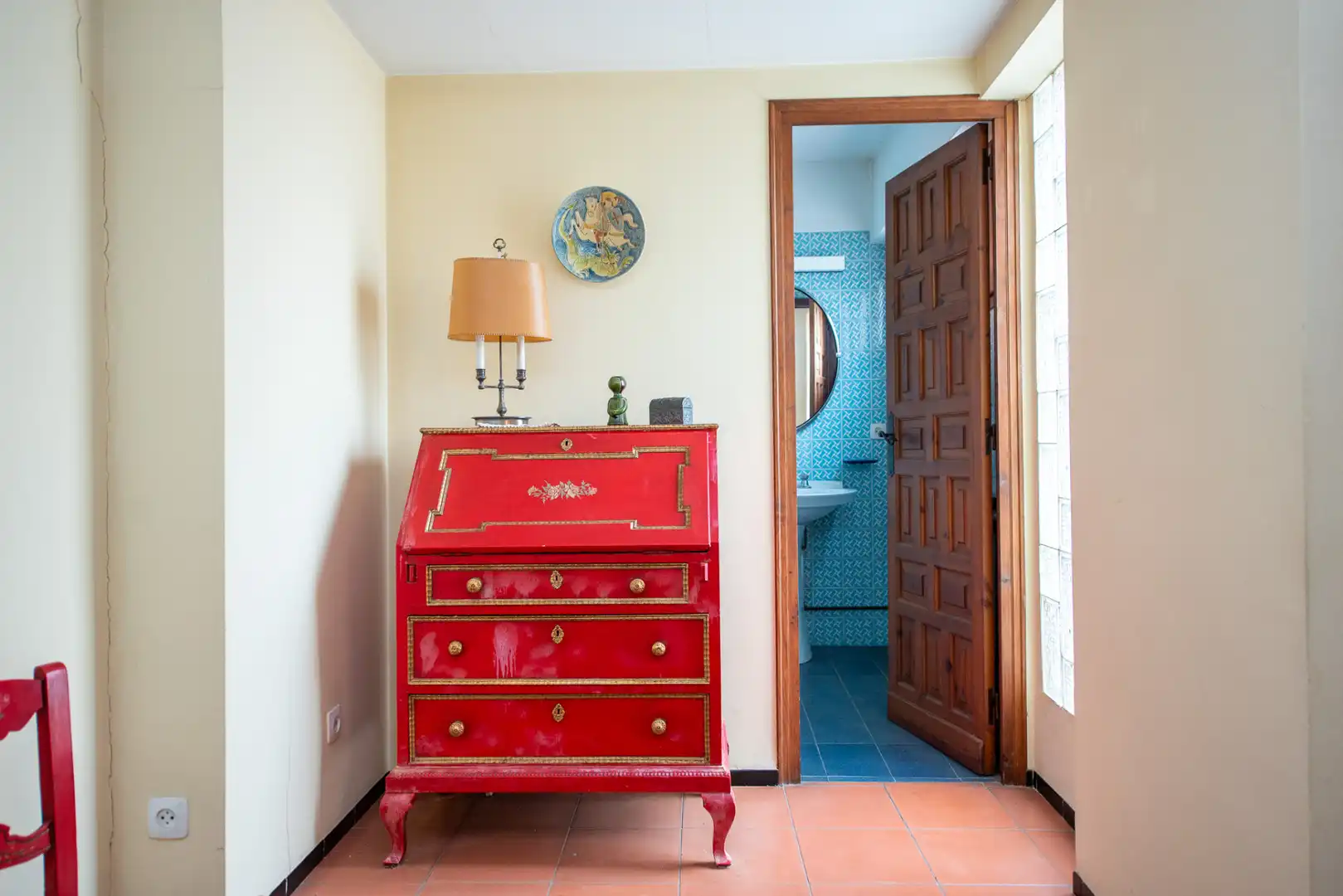 Maison à vendre à Eixample, imagen 50