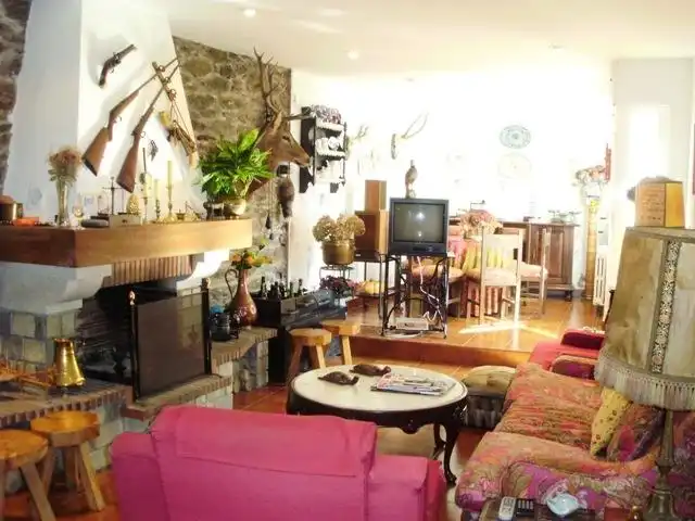 Casa in vendita a ROSALIA DE CASTRO, imagen 16