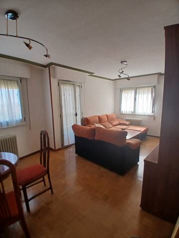 Casa-chalet en Venta en Guijuelo