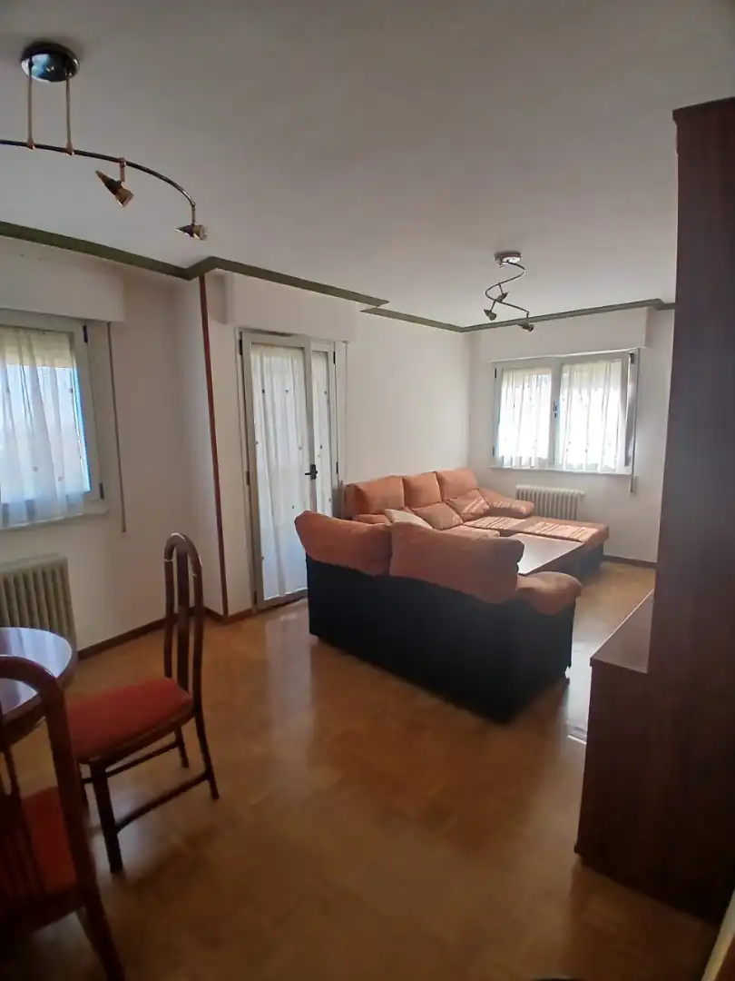Casa in vendita a Guijuelo
