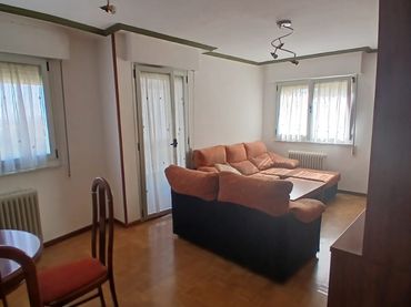Casa en venta en Guijuelo