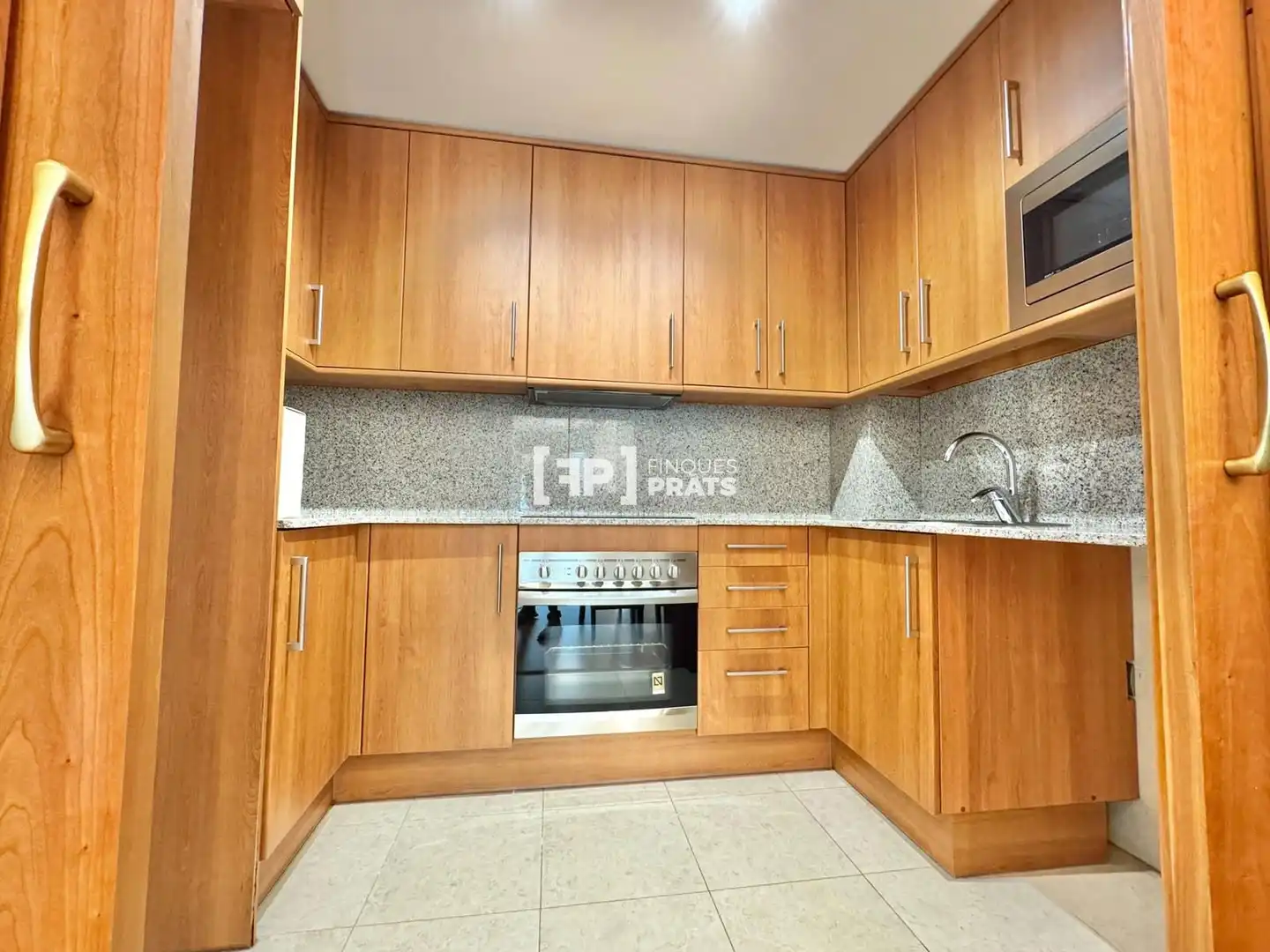 Flat with lift for sale in FERRAN, imagen 6