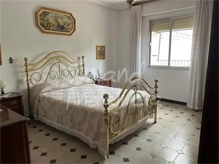 Apartament en venda a Castillo de Locubín, imagen 8