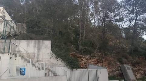 Photo 2 of Industrial land for sale in Urbanizacion Santa Marta, Urbanizaciones, Gandia