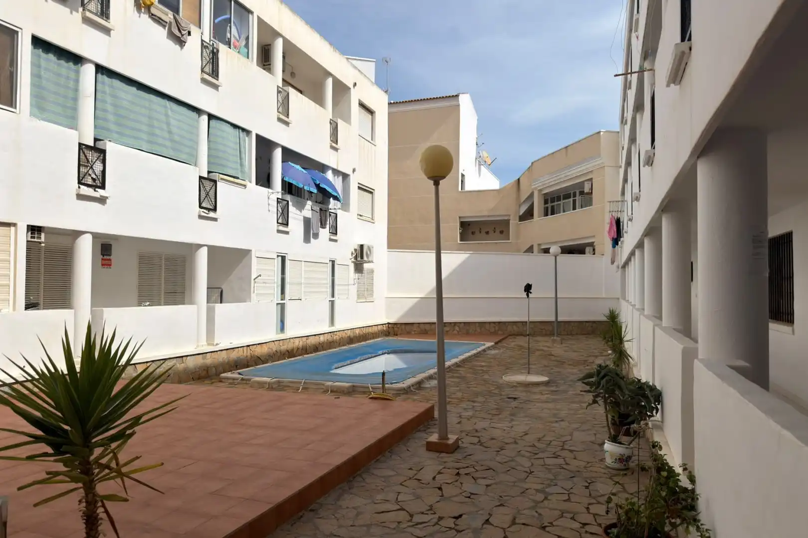 Apartamento en venta en Playa del Cura, imagen 23