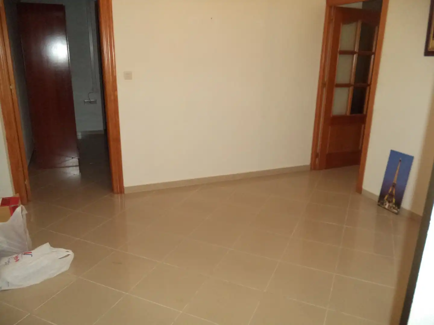 Wohnung zum Verkauf in Azuaga, imagen 2