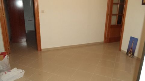 Foto 2 de Piso en venta en Azuaga, Badajoz