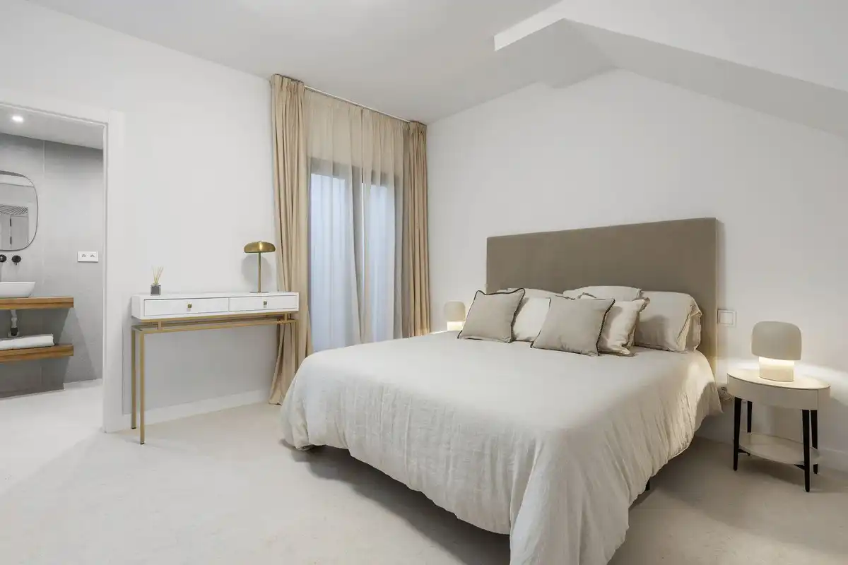 Casa con piscina en venta en Nueva Andalucía, imagen 36