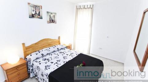 Photo 2 of Apartment for sale in Platja de Ponent, Salou