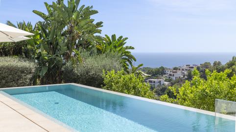 Foto 2 de Casa o xalet en venda a Génova,  Palma de Mallorca