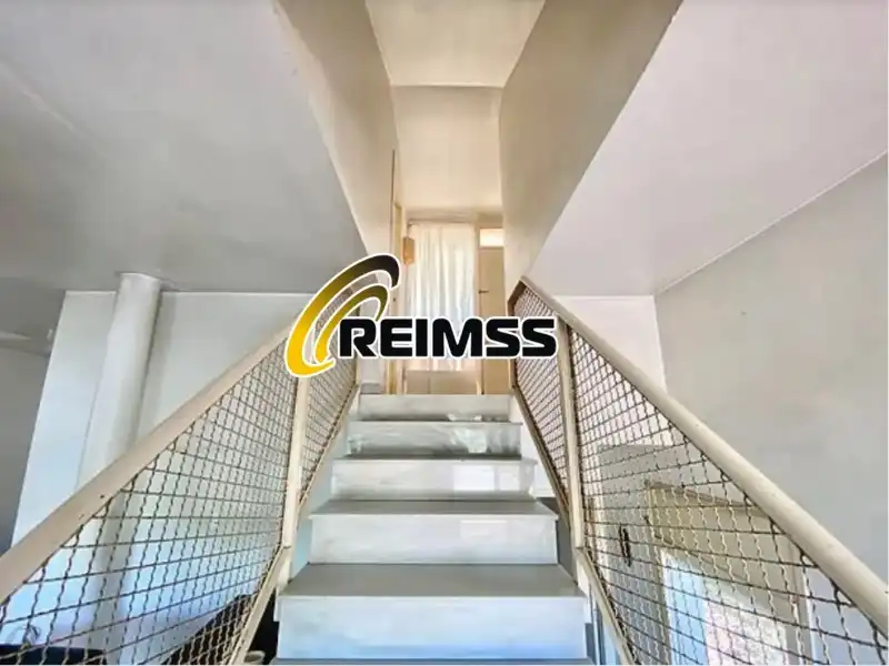 Casa in vendita a Canyelles, imagen 24